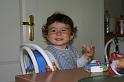 2009_06_06_biscarrosse_ 092